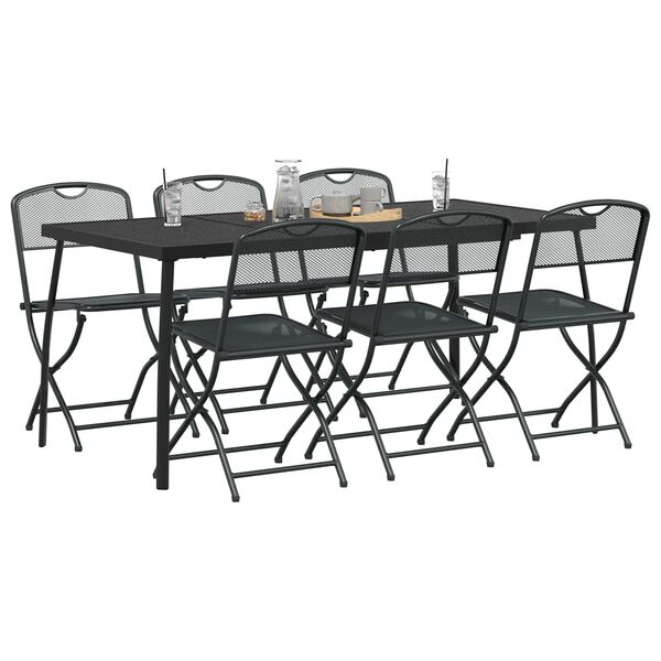 N&auml;ytet&auml;&auml;n tuotekuva 3 / 9