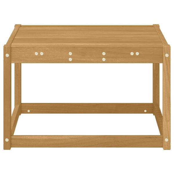 N&auml;ytet&auml;&auml;n tuotekuva 4 / 7