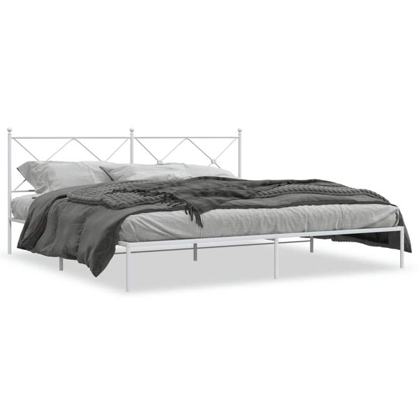 N&auml;ytet&auml;&auml;n tuotekuva 1 / 8
