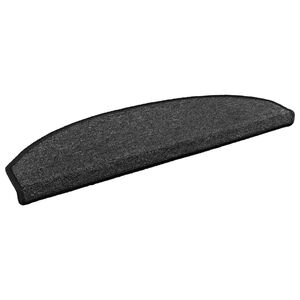 vidaXL Itseliimautuvat portaamatot 15 kpl 80 x 24,5 x 3,5 cm