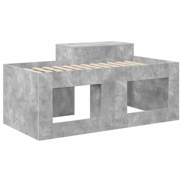 N&auml;ytet&auml;&auml;n tuotekuva 4 / 8