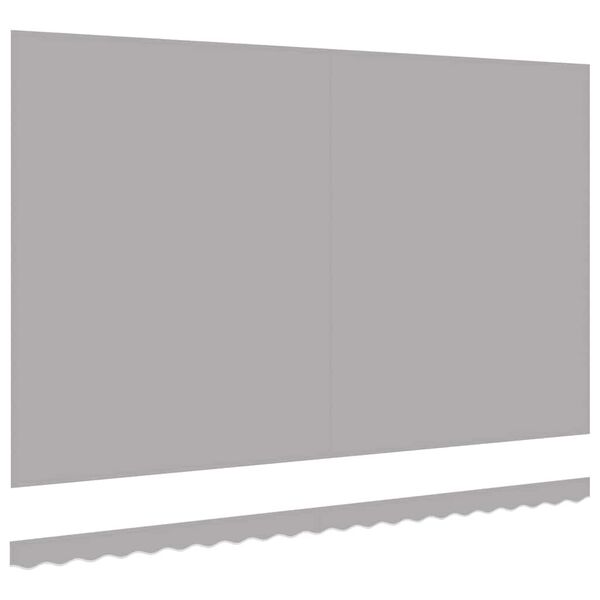 N&auml;ytet&auml;&auml;n tuotekuva 4 / 9