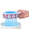 vidaXL T&auml;ytt&ouml;kasetit 3 kpl Angelcare Diaper Genie