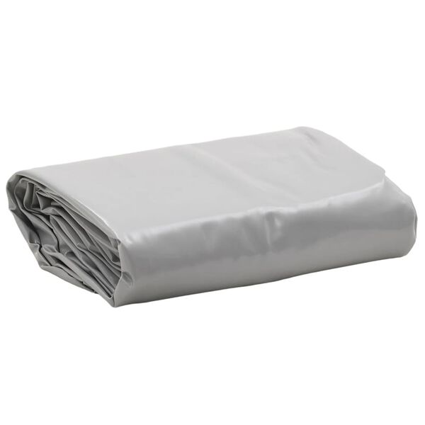 N&auml;ytet&auml;&auml;n tuotekuva 1 / 9