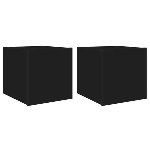 N&auml;ytet&auml;&auml;n tuotekuva 1 / 18