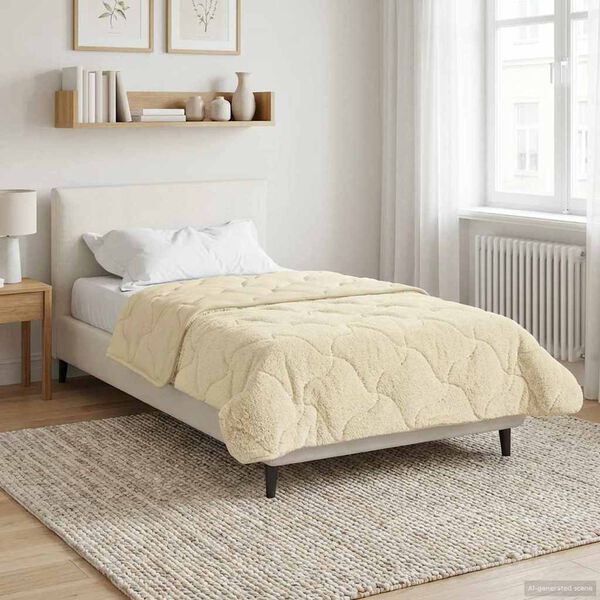 N&auml;ytet&auml;&auml;n tuotekuva 2 / 10