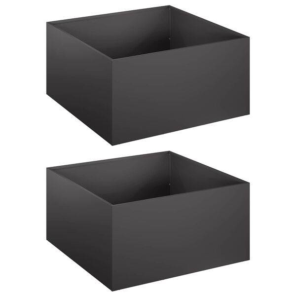 N&auml;ytet&auml;&auml;n tuotekuva 1 / 8