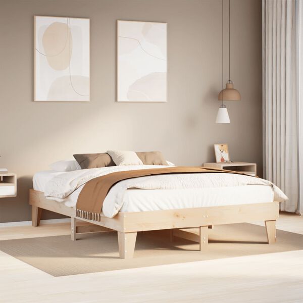 N&auml;ytet&auml;&auml;n tuotekuva 2 / 9