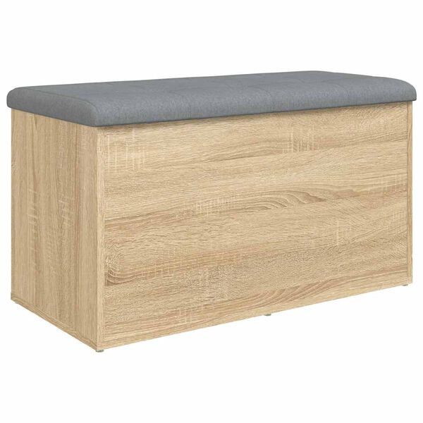 N&auml;ytet&auml;&auml;n tuotekuva 2 / 10