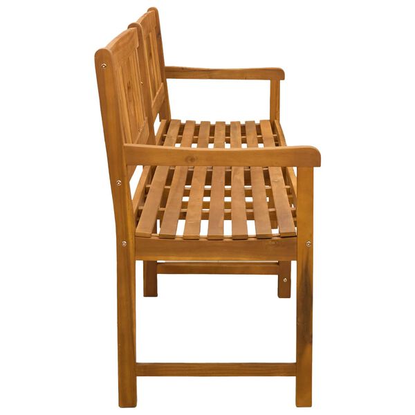 N&auml;ytet&auml;&auml;n tuotekuva 4 / 9