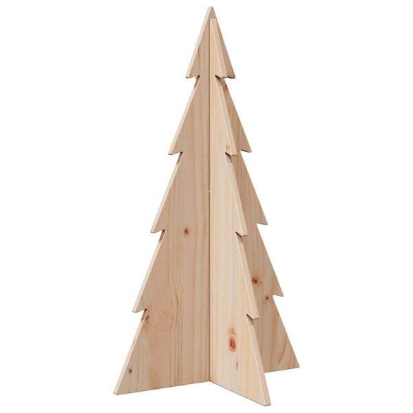 N&auml;ytet&auml;&auml;n tuotekuva 1 / 8