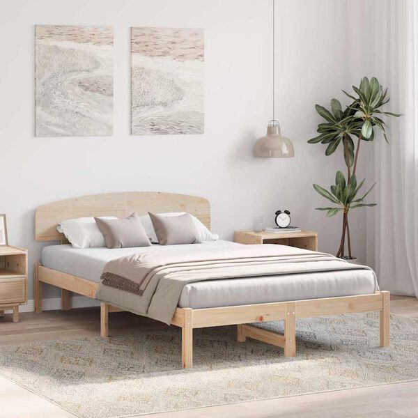 N&auml;ytet&auml;&auml;n tuotekuva 3 / 10
