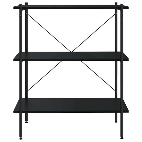 N&auml;ytet&auml;&auml;n tuotekuva 3 / 8