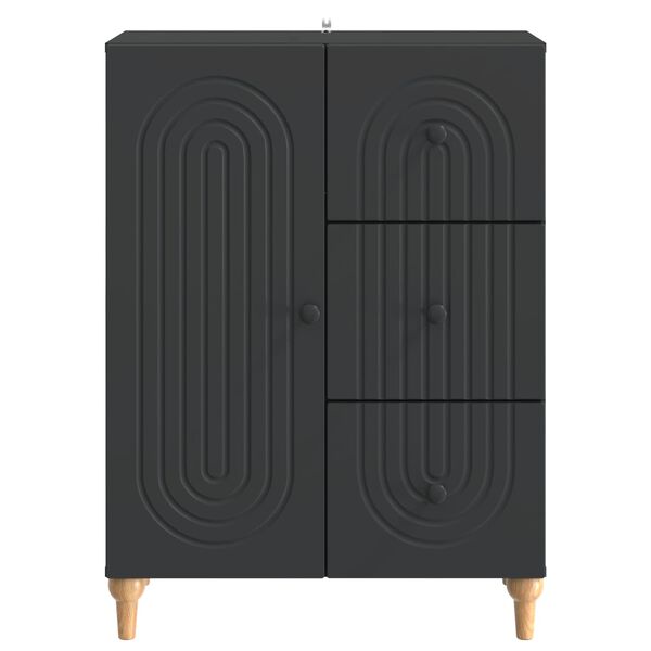 N&auml;ytet&auml;&auml;n tuotekuva 4 / 10