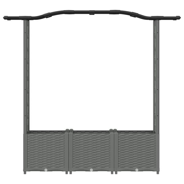 N&auml;ytet&auml;&auml;n tuotekuva 4 / 8