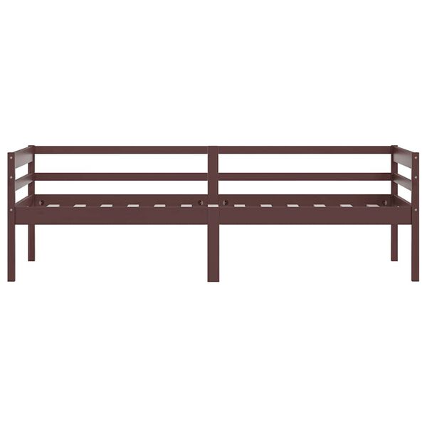 N&auml;ytet&auml;&auml;n tuotekuva 4 / 9
