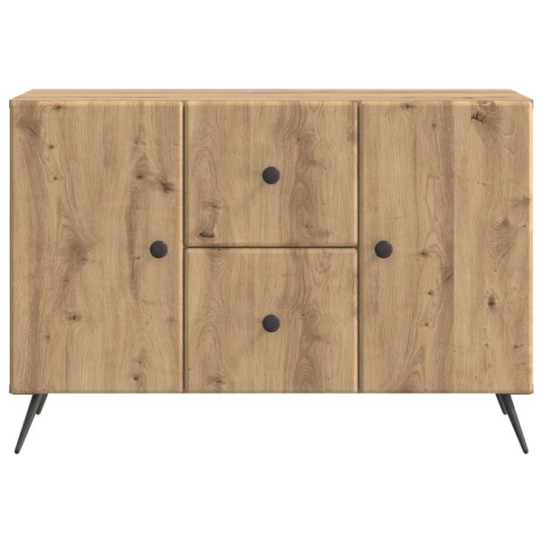 N&auml;ytet&auml;&auml;n tuotekuva 4 / 9