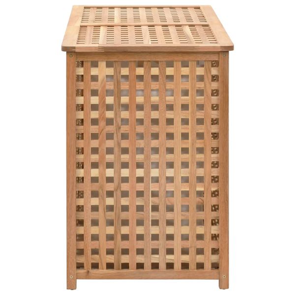 N&auml;ytet&auml;&auml;n tuotekuva 4 / 9