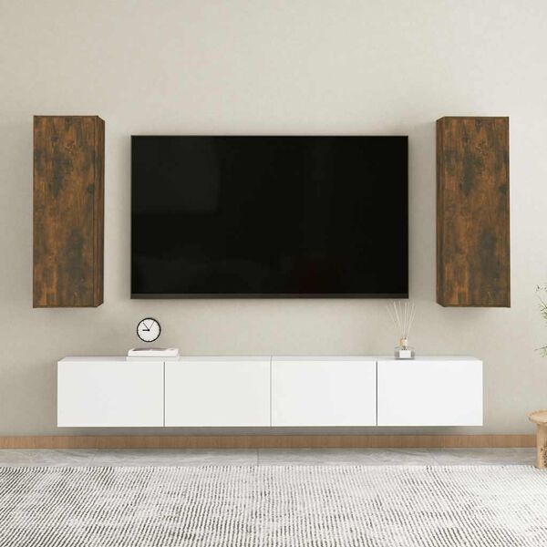 N&auml;ytet&auml;&auml;n tuotekuva 2 / 10