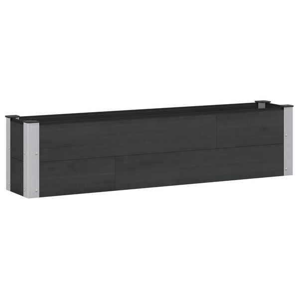 N&auml;ytet&auml;&auml;n tuotekuva 1 / 6
