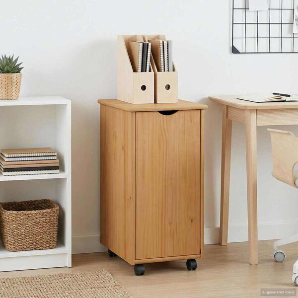 N&auml;ytet&auml;&auml;n tuotekuva 2 / 10