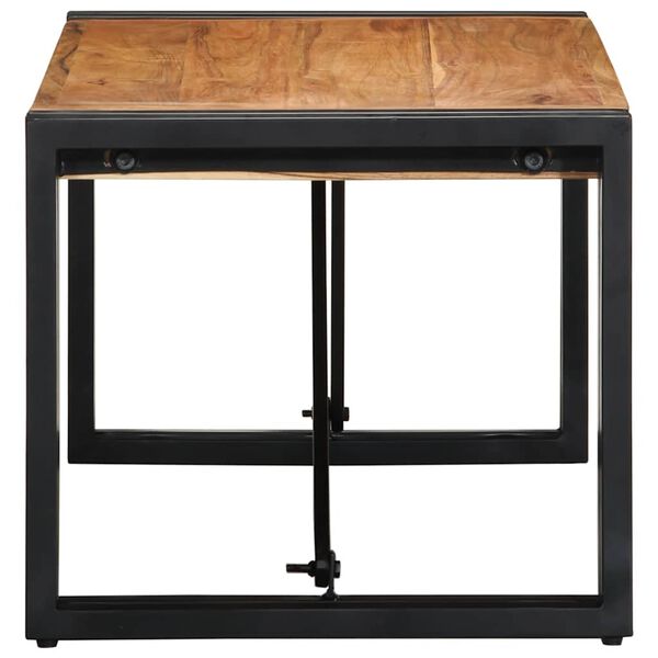 N&auml;ytet&auml;&auml;n tuotekuva 3 / 11