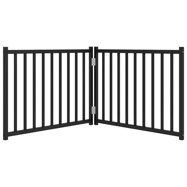 N&auml;ytet&auml;&auml;n tuotekuva 4 / 9