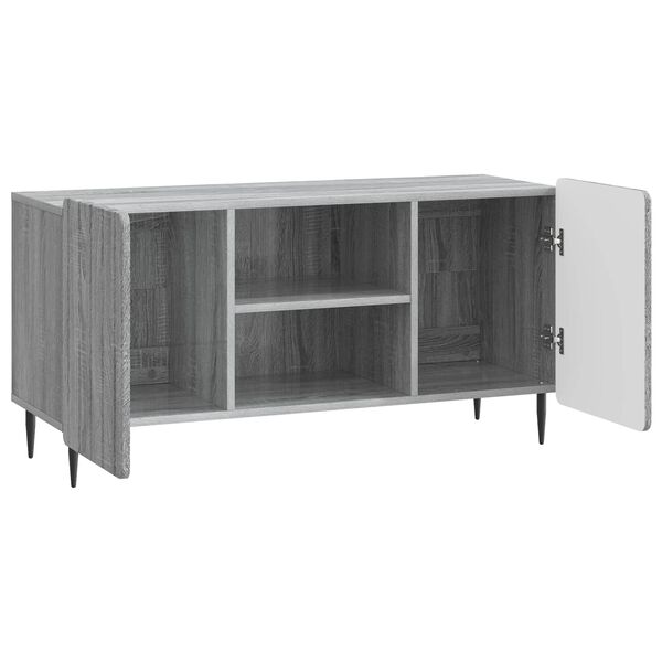 N&auml;ytet&auml;&auml;n tuotekuva 3 / 10