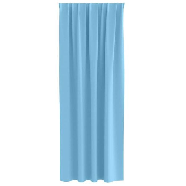 N&auml;ytet&auml;&auml;n tuotekuva 4 / 9