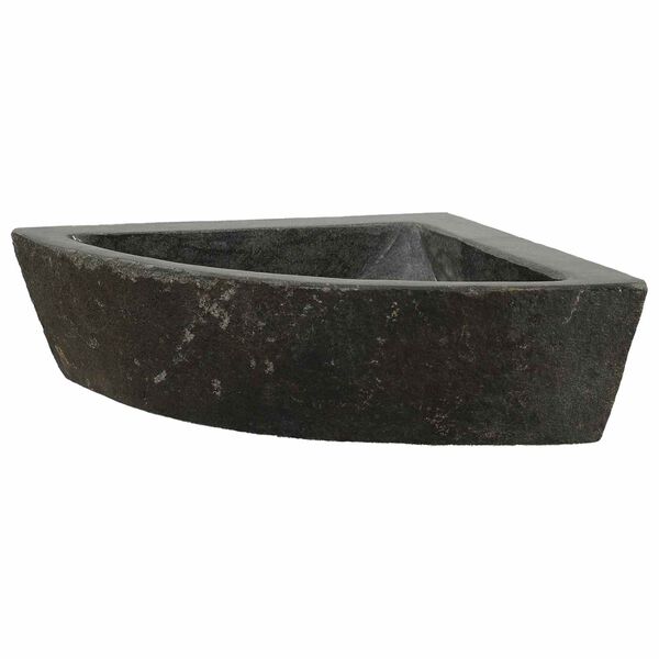 N&auml;ytet&auml;&auml;n tuotekuva 1 / 11