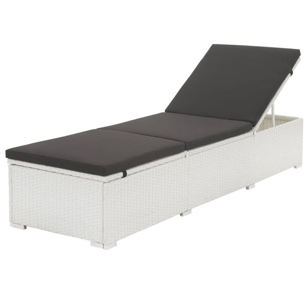 N&auml;ytet&auml;&auml;n tuotekuva 1 / 6