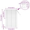Tuotteen pikkukuva 13 / 17