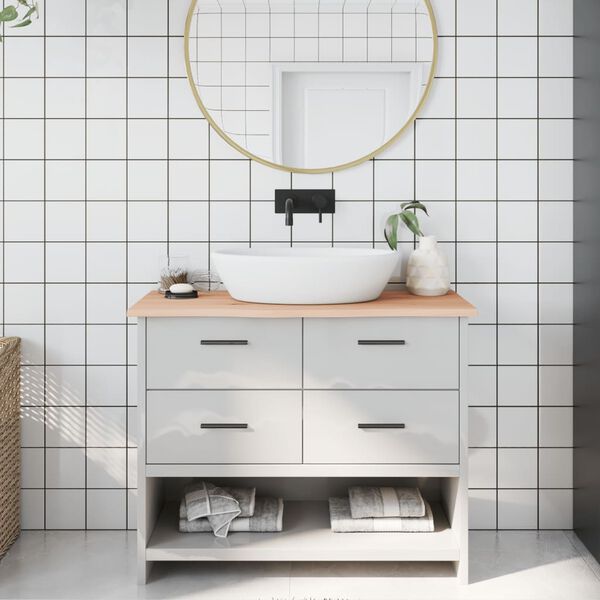 N&auml;ytet&auml;&auml;n tuotekuva 2 / 6