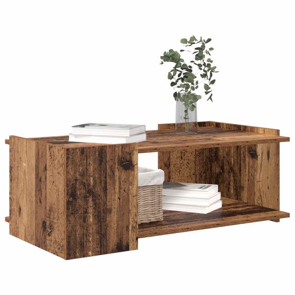 N&auml;ytet&auml;&auml;n tuotekuva 2 / 7