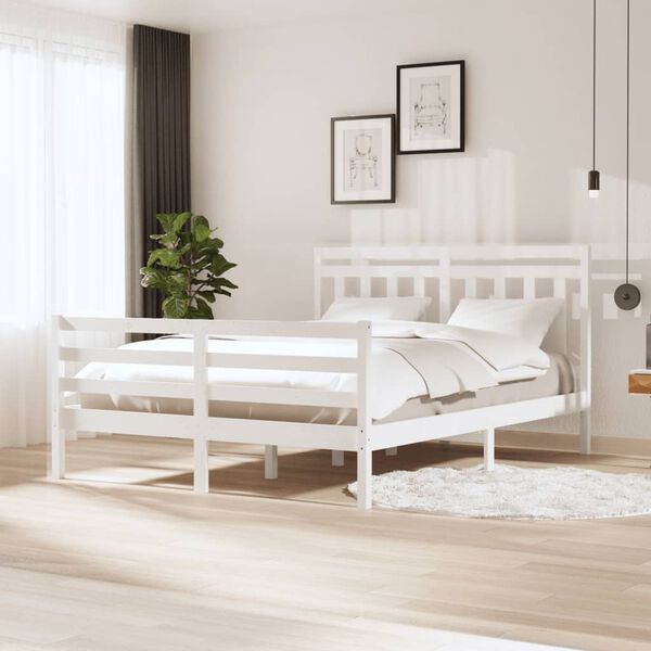 N&auml;ytet&auml;&auml;n tuotekuva 2 / 7