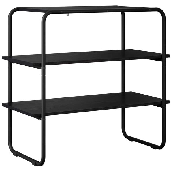 N&auml;ytet&auml;&auml;n tuotekuva 1 / 8
