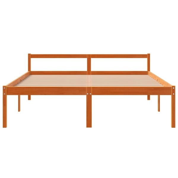 N&auml;ytet&auml;&auml;n tuotekuva 4 / 9