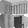 Tuotteen pikkukuva 8 / 9