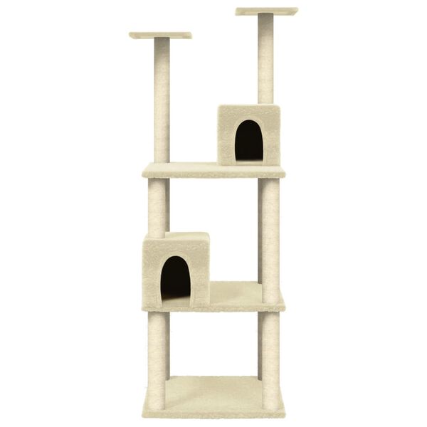 N&auml;ytet&auml;&auml;n tuotekuva 4 / 8