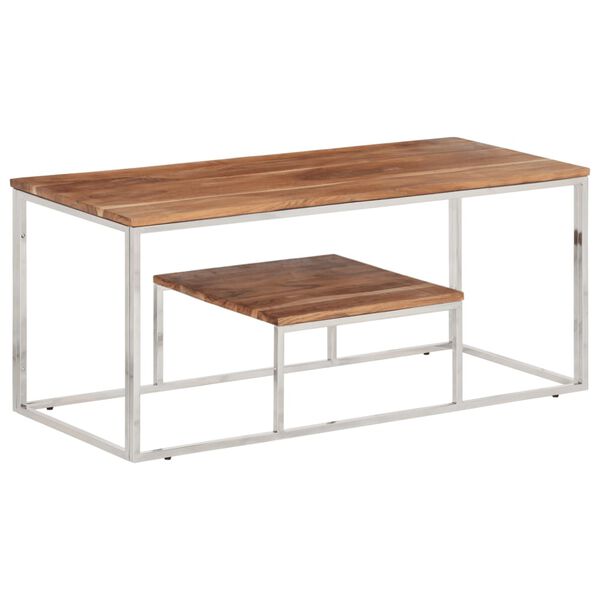 N&auml;ytet&auml;&auml;n tuotekuva 1 / 8