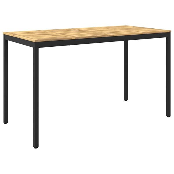 N&auml;ytet&auml;&auml;n tuotekuva 1 / 9