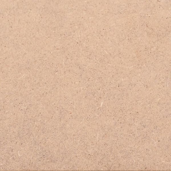 vidaXL MDF-levyt 20 kpl neli&ouml; 60x60 cm 2,5 mm