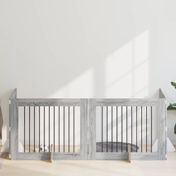 N&auml;ytet&auml;&auml;n tuotekuva 2 / 10