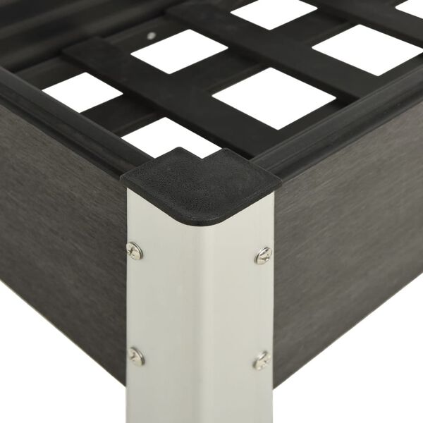 N&auml;ytet&auml;&auml;n tuotekuva 4 / 6