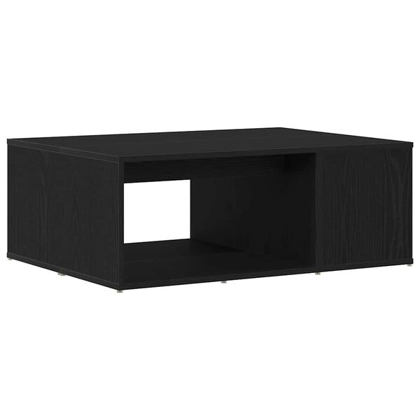 N&auml;ytet&auml;&auml;n tuotekuva 1 / 11