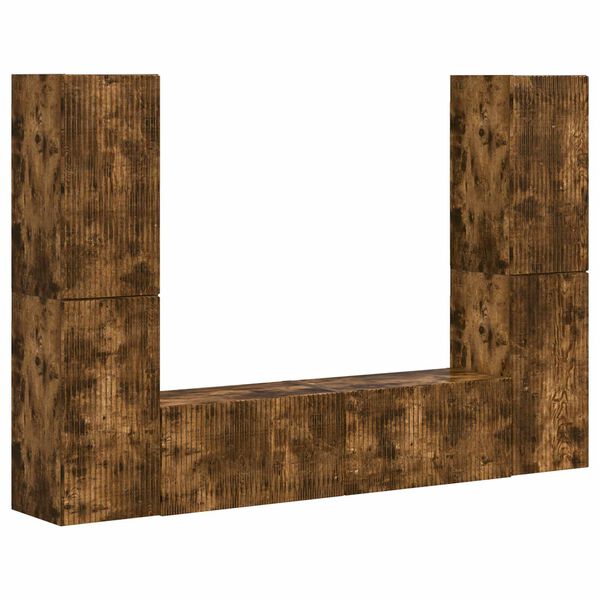 N&auml;ytet&auml;&auml;n tuotekuva 1 / 13