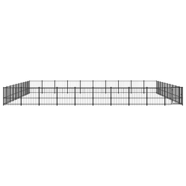 N&auml;ytet&auml;&auml;n tuotekuva 3 / 6