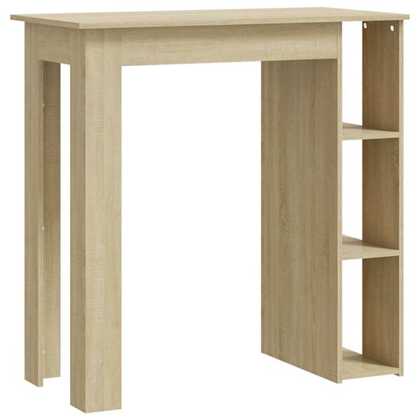 N&auml;ytet&auml;&auml;n tuotekuva 1 / 8