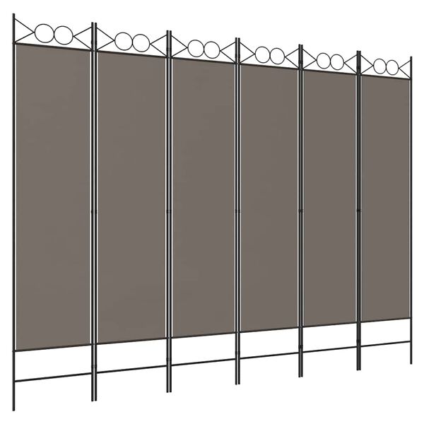 N&auml;ytet&auml;&auml;n tuotekuva 1 / 8