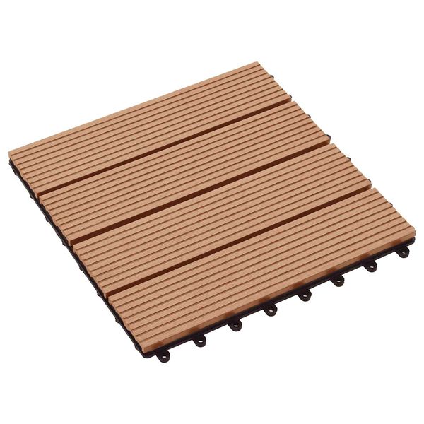 N&auml;ytet&auml;&auml;n tuotekuva 1 / 7